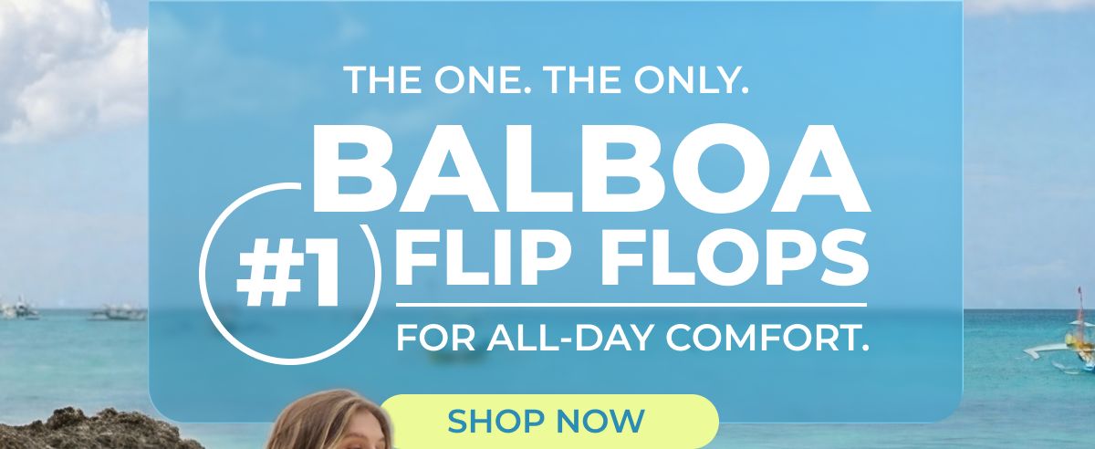 Dansko Fans New Markdowns Just Dropped