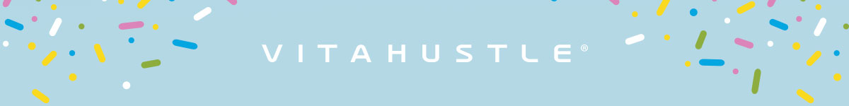 VitaHustle