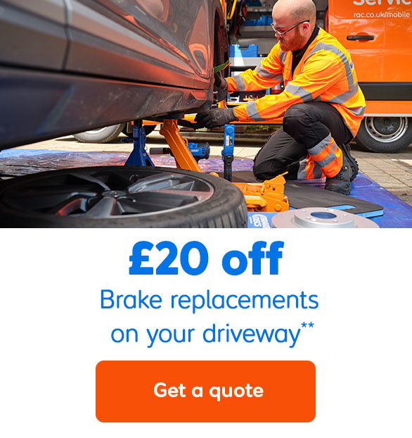 https://www.rac.co.uk/car-care/booking/brakes/offer/memberemailr?