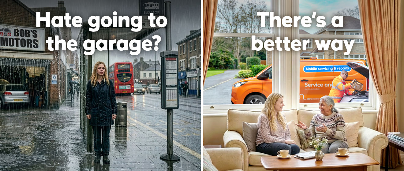 £15_off_a_service_at_home