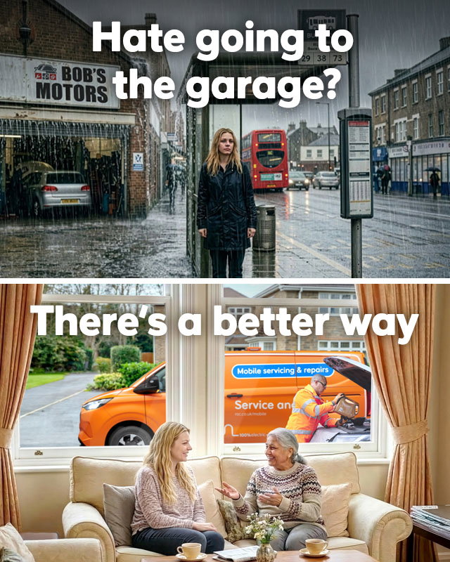 £15_off_a_service_at_home