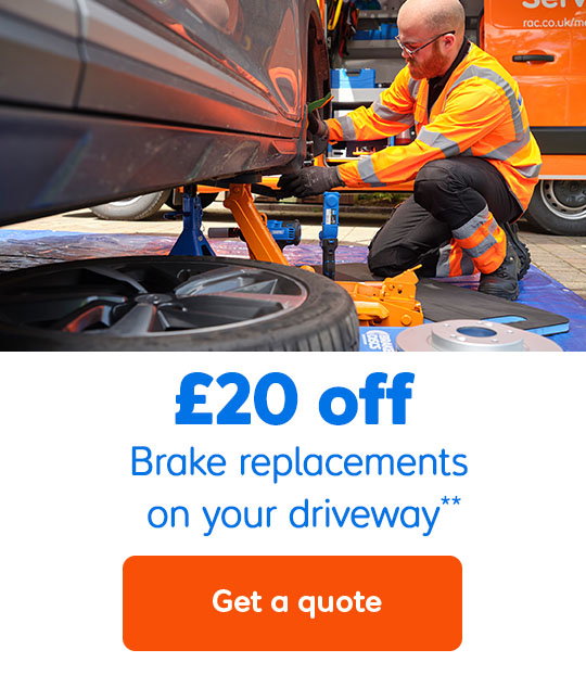 https://www.rac.co.uk/car-care/booking/brakes/offer/memberemailr?