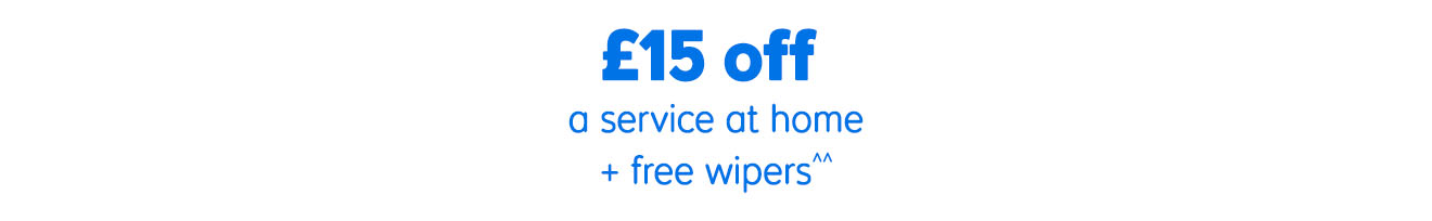 £15_off_a_service_at_home