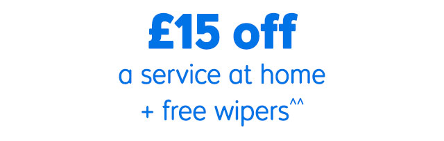 £15_off_a_service_at_home