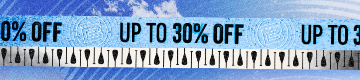 Get Up To 30% Off - Shop Full-Send Fourth