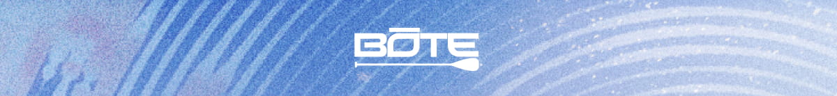 BOTE: Shop Kayaks, Stand Up Paddle Boards, Docks, and More
