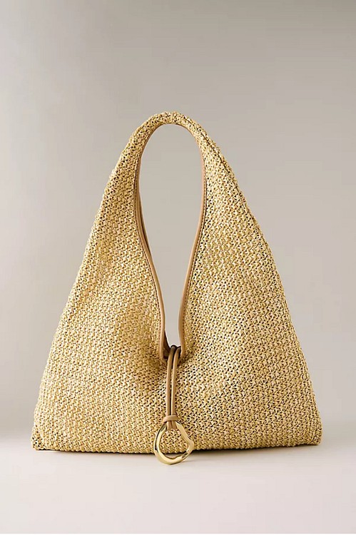 Product 2