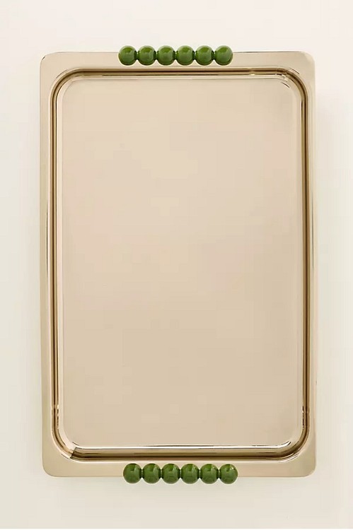 Product 3