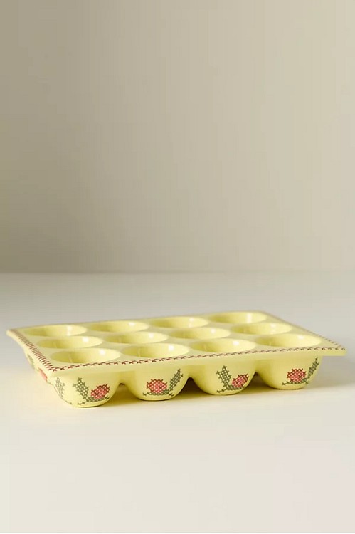 Product 2