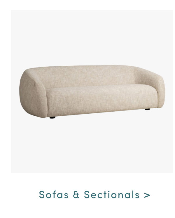 Shop Sofas and Sectionals