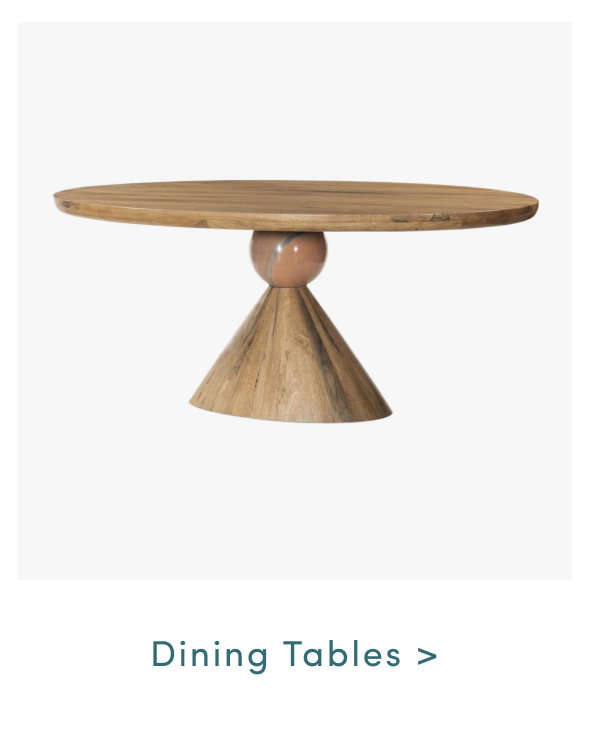 Shop Dining Tables