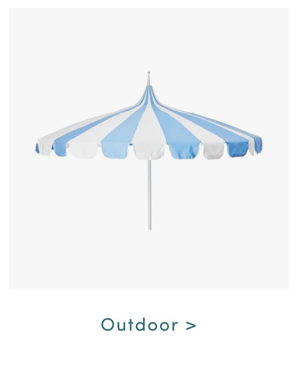 Shop Outdoor