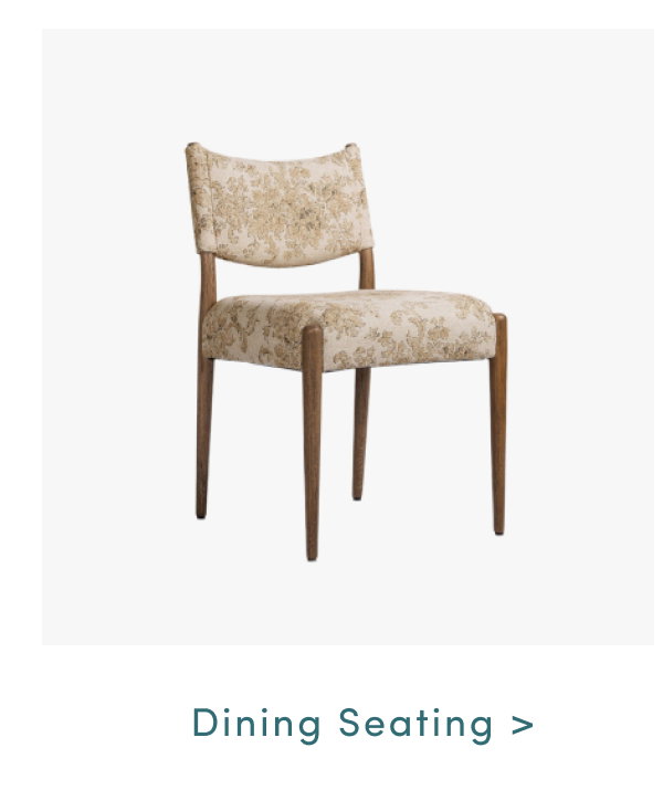 Shop Dining Seating