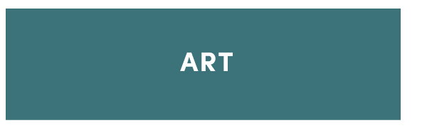 Shop Art