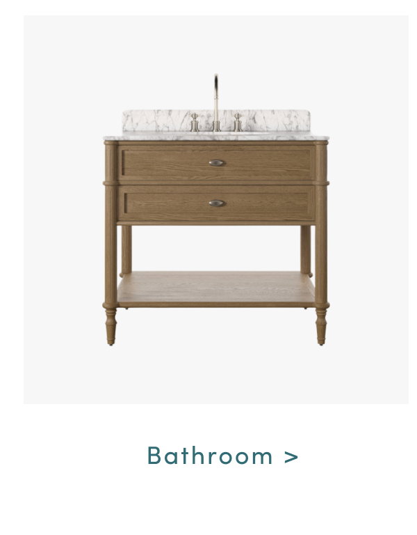 Shop Bathroom