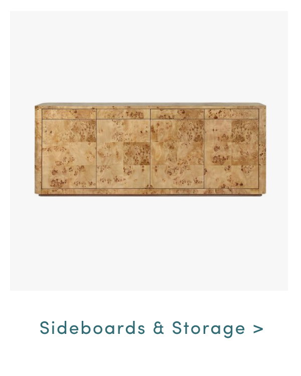Shop Sideboards & Storage