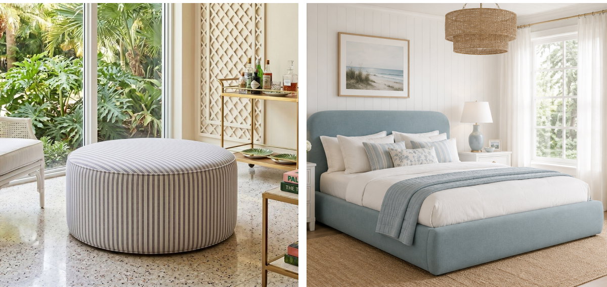 Up to 30% Off Furniture