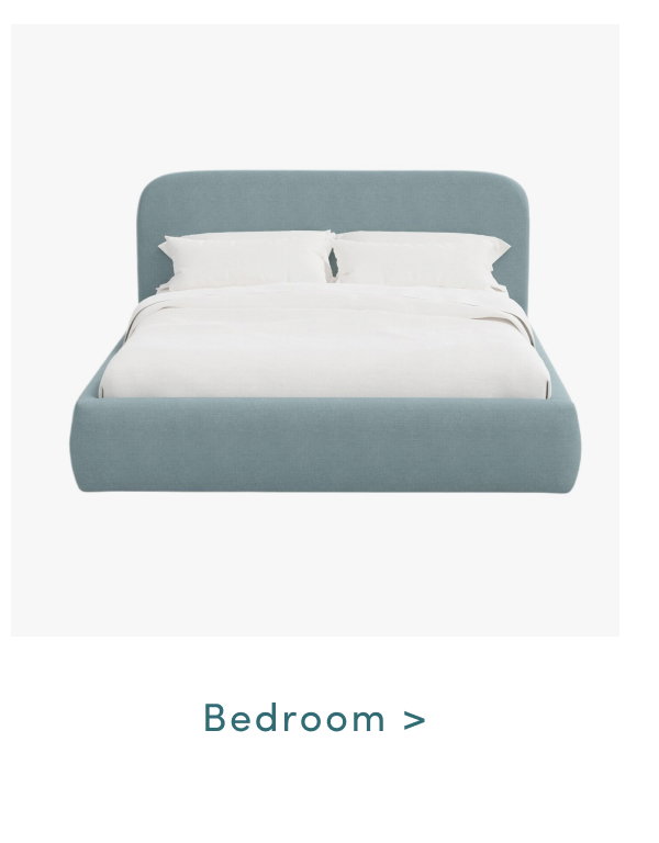 Shop Bedroom
