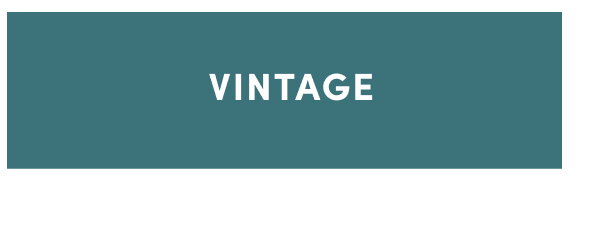 Shop Vintage