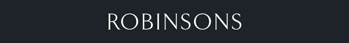 Robinsons Singapore