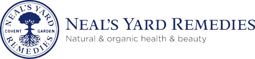 neal's yard remedies 