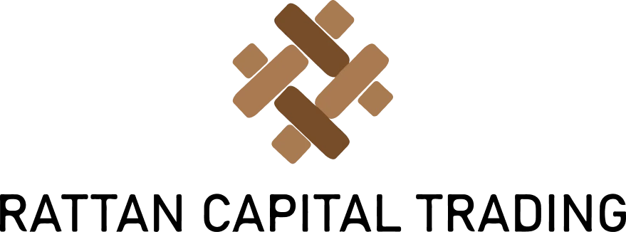 rattan capital