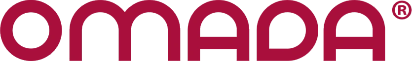 omada