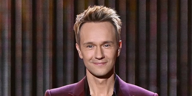 Cyril Féraud fils Tim Fort Boyard