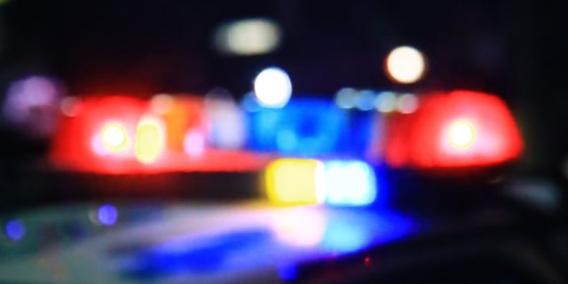 trois enfants abandonnés cha