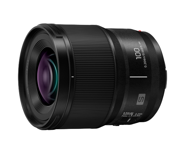 Nikon Z50II with NIKKOR Z DX 18-140mm f/3.5-6.3 VR Kit