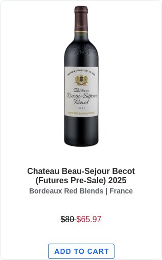 Wine.com