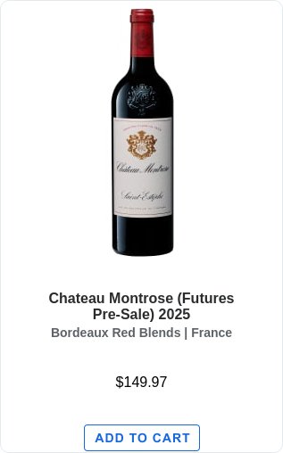 Wine.com