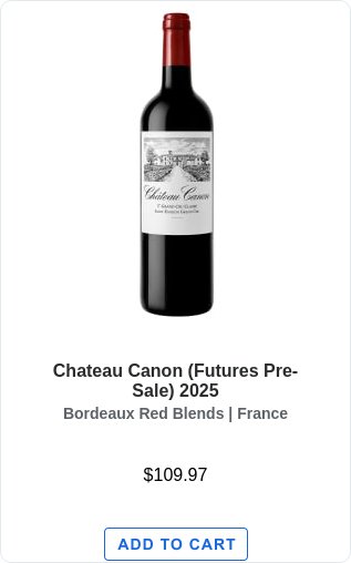 Wine.com