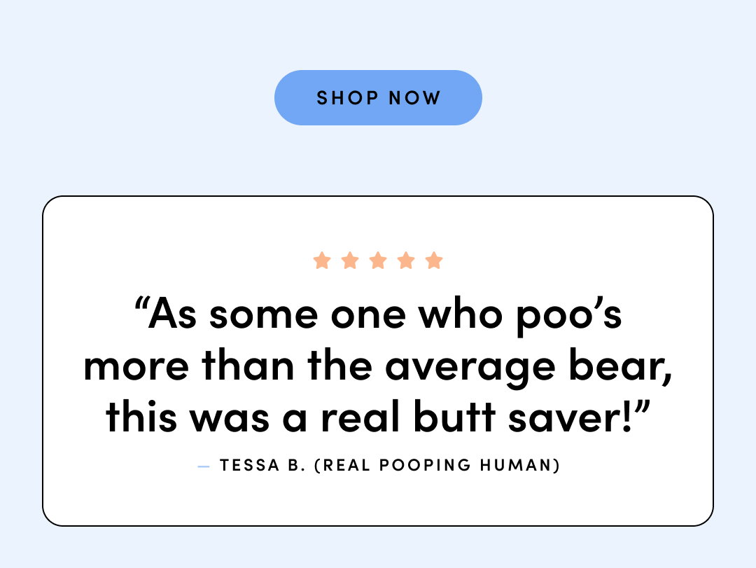 SHOP NOW