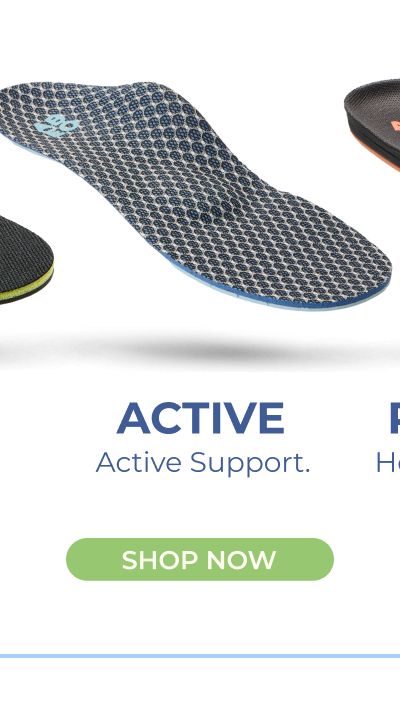 Active