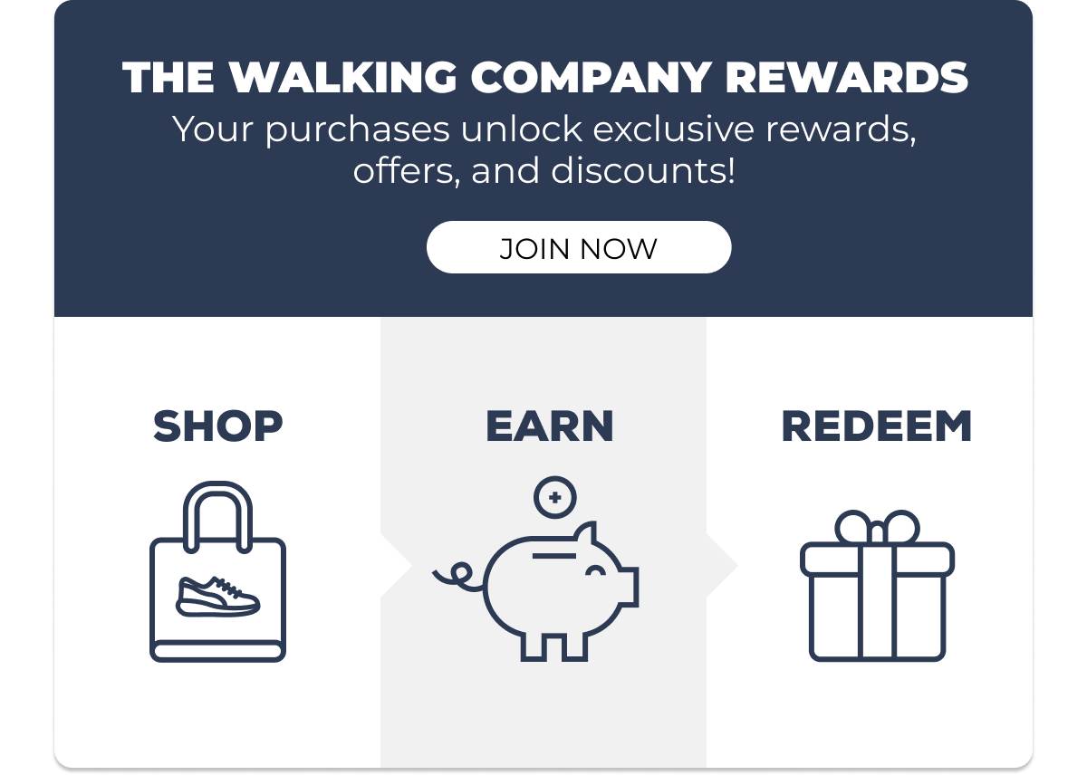 Rewards
