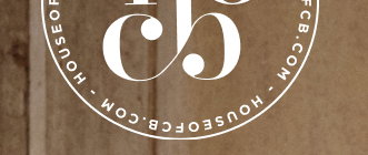House of CB