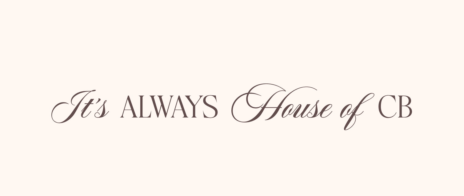 House of CB