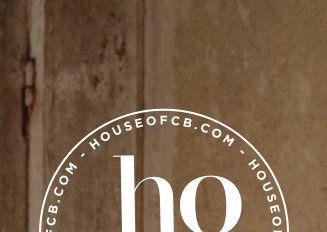House of CB