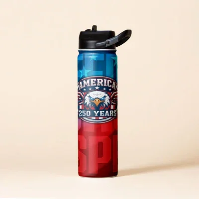 27oz Sport Modern