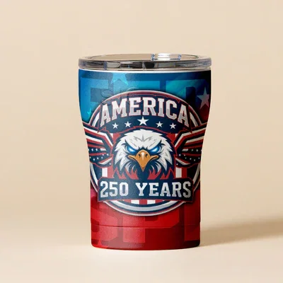 12oz Modern