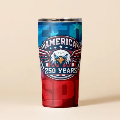 20oz Modern