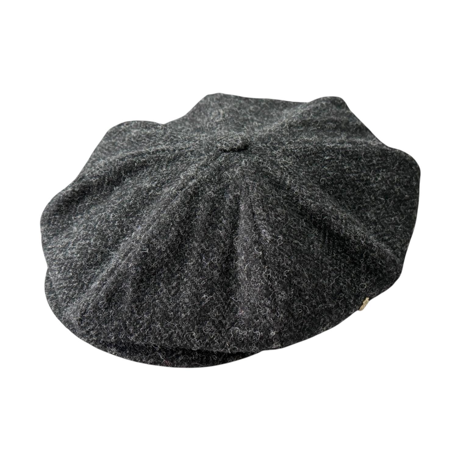 Image of Thomas Original Cap - Limited Edition