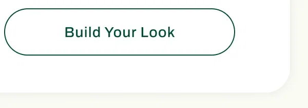 Build your Look