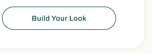 Build your Look