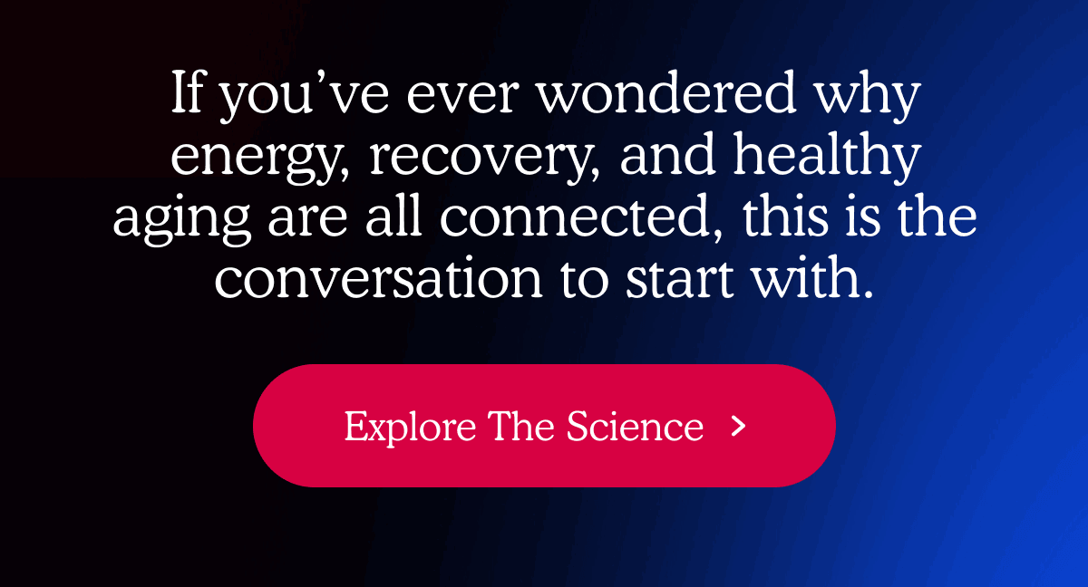 Explore The Science >