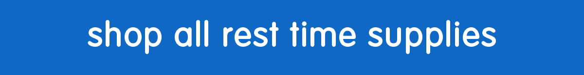 shop all rest time supplies