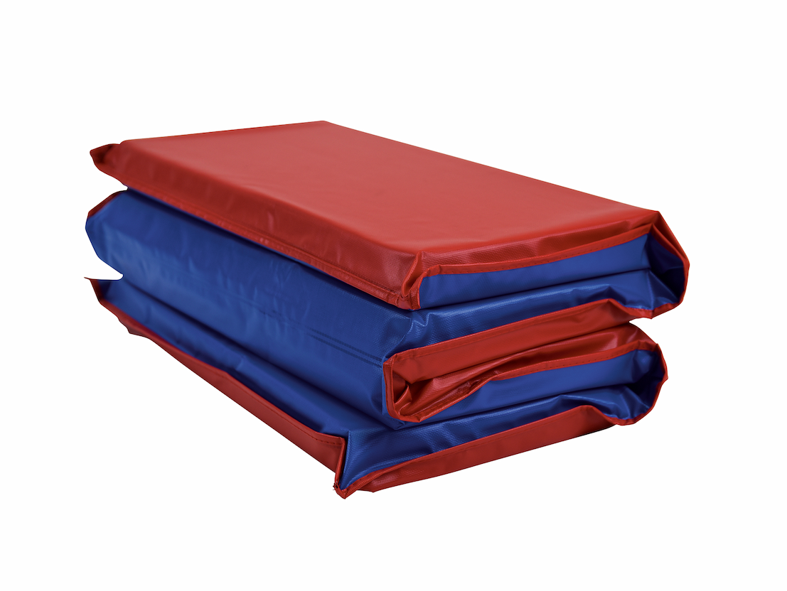 Angeles® 2" Super Rest Mat
