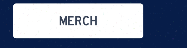 Merch