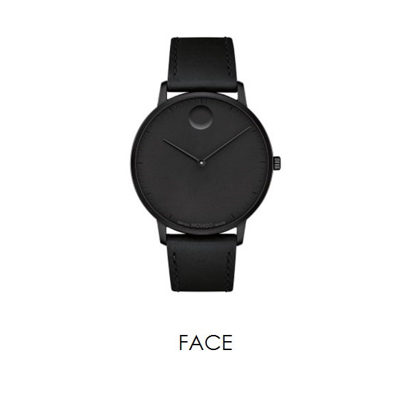 View product recommended for you